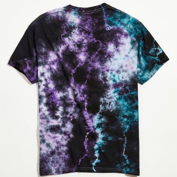 Corona tee. Brand new. - Picture 3 of 4